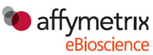Affymetrix eBioscience