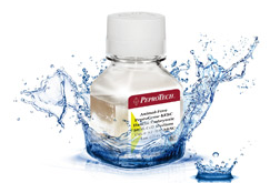 PeproTech 细胞因子