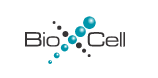 bioxcell 功能抗体