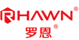 罗恩 精细化学