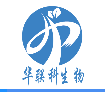 华联科生物 模型动物