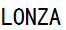 Lonza