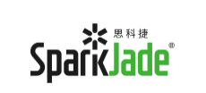 思科捷分子生物学试剂小分子化合物