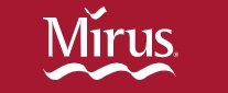 转染mirusbio