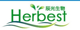 辰光生物中药对照品