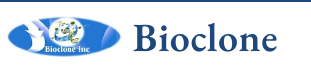 Bioclone最全磁珠