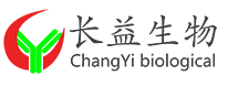 长益