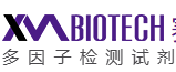 赛小满
