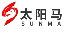 太阳马